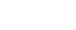 Clothix - logo
